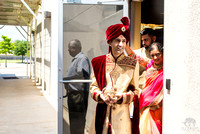 BAPS_Shri_Swaminarayan_Mandir_Wedding_Baraat_Photos_Houston_TX_015