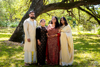 Queer_Indian_Wedding_Ceremony_Photos_006