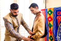 BAPS_Shri_Swaminarayan_Mandir_Wedding_Groom_Getting_Ready_Photos_Houston_TX_017