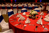 Biyani_Photo_IACCGH_Gala_Ambassador_Verma_Decor_Detail_Photos_Houston_TX_0020