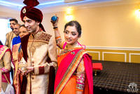 BAPS_Shri_Swaminarayan_Mandir_Wedding_Baraat_Photos_Houston_TX_013