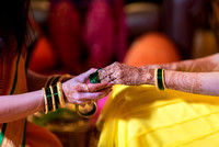 AK_Haldi_Biyani_Photo_019