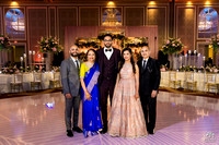 Hilton_Anatole_Dallas_Indian_Wedding_Reception_Photos_Biyani_Photo_020