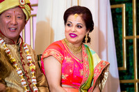 Fusion_Indian_Wedding_Ceremony_Photos_Hilton_Post_Oak_Houston_TX_012