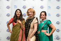 Biyani_Photo_IACCGH_Gala_Ambassador_Verma_Backstage_Photos_Houston_TX_0012