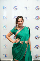 Biyani_Photo_IACCGH_Gala_Ambassador_Verma_Backstage_Photos_Houston_TX_0016