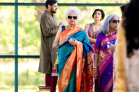 Queer_Indian_Wedding_Ceremony_Photos_003