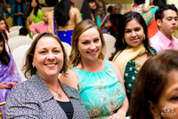 BAPS_Shri_Swaminarayan_Mandir_Wedding_Guest_Photos_Houston_TX_010