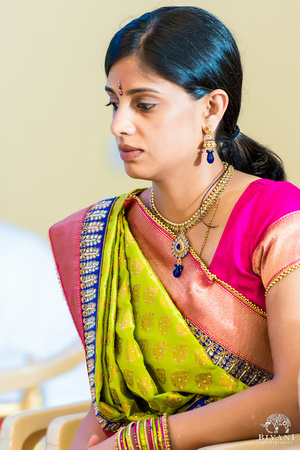 BAPS_Shri_Swaminarayan_Mandir_Wedding_Bride_Vidhi_Photos_Houston_TX_009