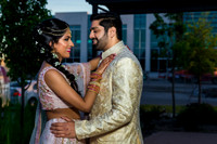 AS_Sangeet_Couples_Portraits_Houston_TX_017