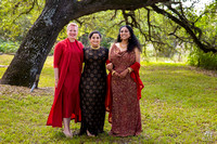 Queer_Indian_Wedding_Ceremony_Photos_011