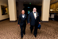 Fusion_Indian_Wedding_Reception_Cocktail_Hour_Photos_Hilton_Post_Oak_Houston_TX_007