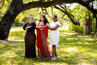 Queer_Indian_Wedding_Ceremony_Photos_018