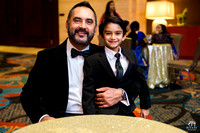 Hilton_Anatole_Dallas_Indian_Wedding_Reception_Photos_Biyani_Photo_010