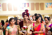 BAPS_Shri_Swaminarayan_Mandir_Wedding_Ceremony_Photos_Houston_TX_014