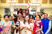 BAPS_Shri_Swaminarayan_Mandir_Wedding_Ceremony_Photos_Houston_TX_008