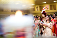 BAPS_Shri_Swaminarayan_Mandir_Wedding_Ceremony_Photos_Houston_TX_011