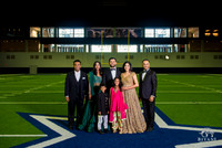 Reception_006