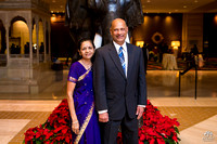 Hilton_Anatole_Dallas_Indian_Wedding_Reception_Photos_Biyani_Photo_003