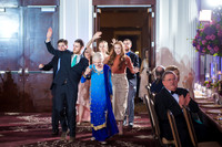 Fusion_Indian_Wedding_Reception_Photos_Hilton_Post_Oak_Houston_TX_010