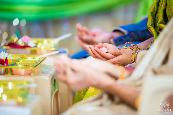 BAPS_Shri_Swaminarayan_Mandir_Wedding_Bride_Vidhi_Photos_Houston_TX_015