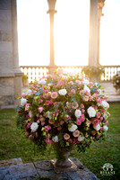 Barcelona_Destination_Wedding_Ceremony_Photos_Biyani_Photo_004
