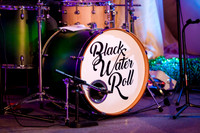 Fusion_Indian_Wedding_Reception_Photos_Hilton_Post_Oak_Houston_TX_006