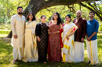 Queer_Indian_Wedding_Ceremony_Photos_005