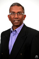 H2O_Midstream_Headshots_Biyani_Photo_018