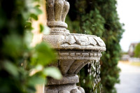 Decor_Details_014