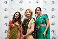 Biyani_Photo_IACCGH_Gala_Ambassador_Verma_Backstage_Photos_Houston_TX_0008