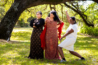 Queer_Indian_Wedding_Ceremony_Photos_017