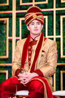 Fusion_Indian_Wedding_Ceremony_Photos_Hilton_Post_Oak_Houston_TX_014