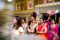 BAPS_Shri_Swaminarayan_Mandir_Wedding_Ceremony_Photos_Houston_TX_005