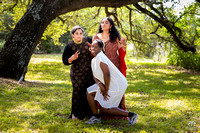 Queer_Indian_Wedding_Ceremony_Photos_015