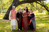 Queer_Indian_Wedding_Ceremony_Photos_008