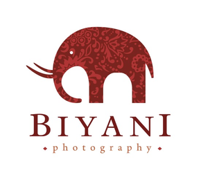 Biyani Photography